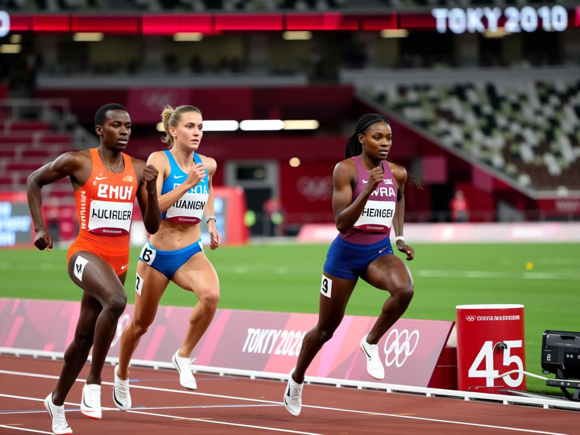 爱游戏app活动-中超联赛中国足球逆袭 球员表现令人惊艳，中超 队伍  第2张