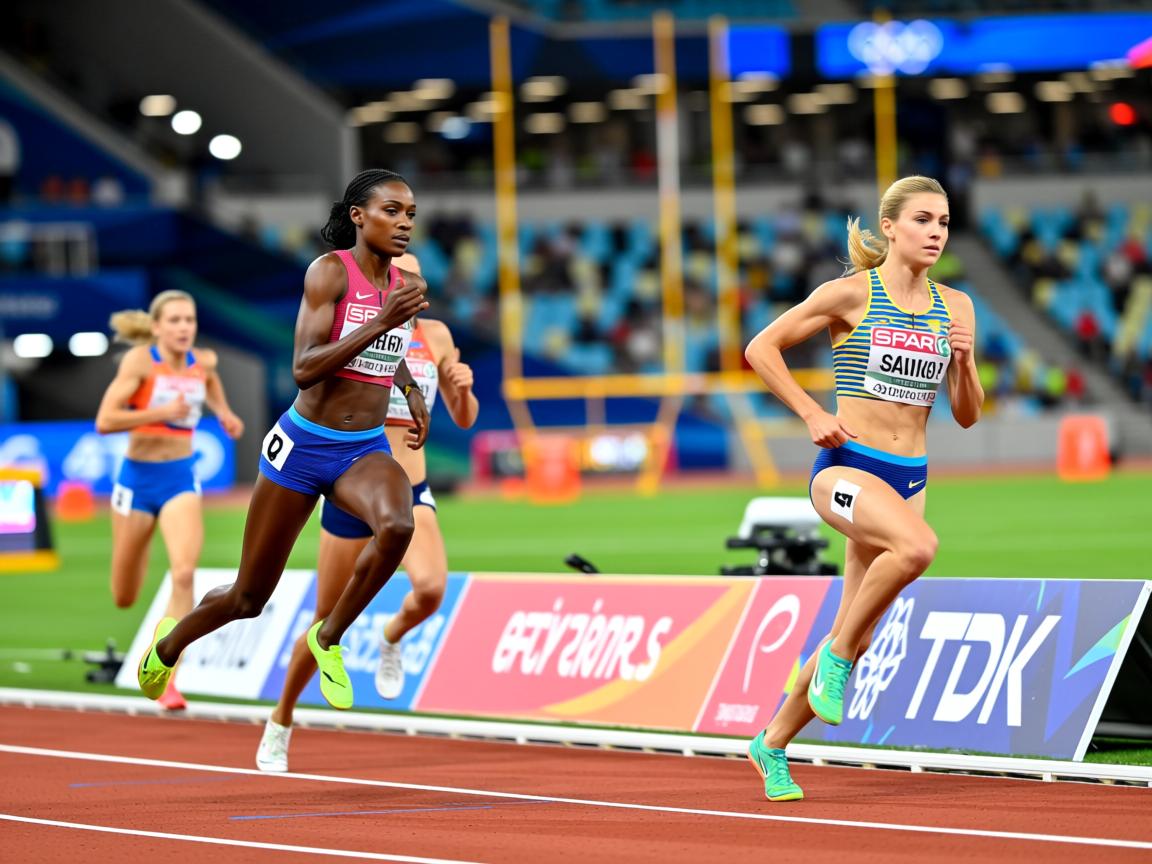 爱游戏app活动-中超联赛中国足球逆袭 球员表现令人惊艳，中超 队伍  第3张