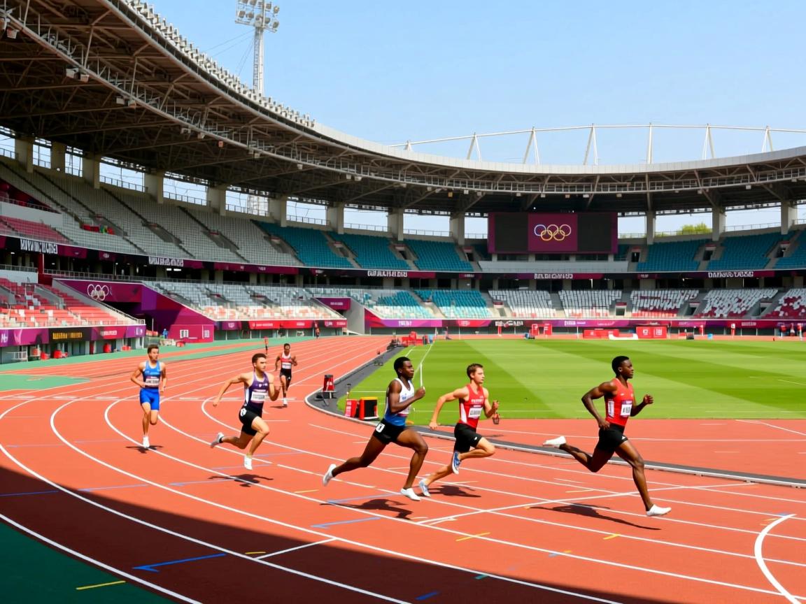 爱游戏体育-主力球员伤愈复出节奏是否影响球队战术执行一致性  第2张