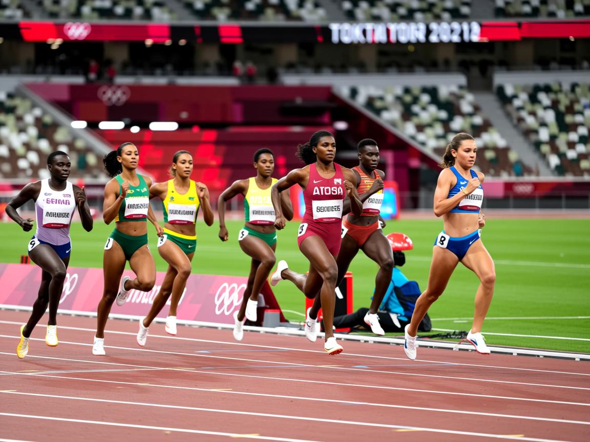 爱游戏体育-主力球员伤愈复出节奏是否影响球队战术执行一致性  第3张