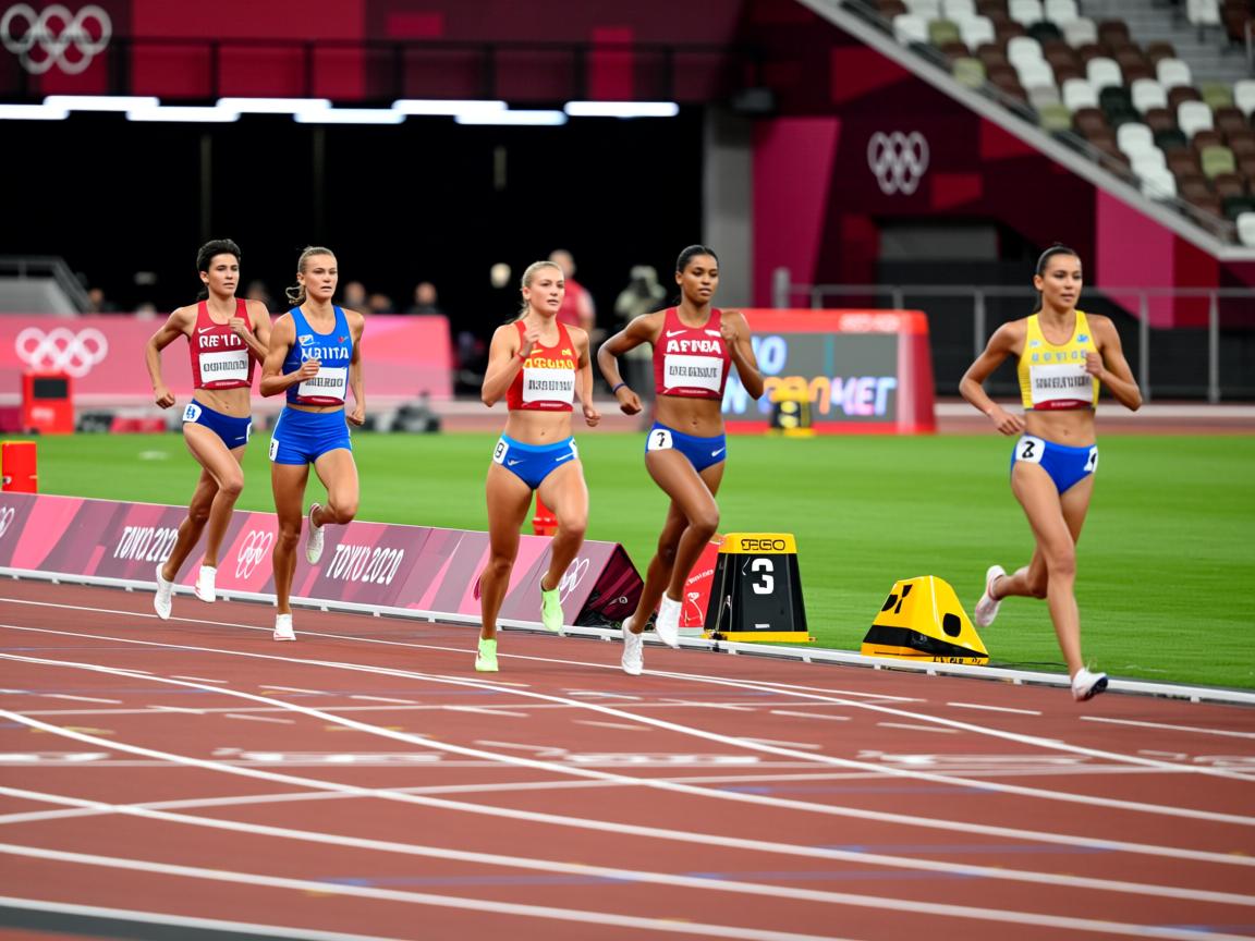 爱游戏官网-主教练是否因球队身高结构优化定位球战术选择，主教练兼球员  第3张