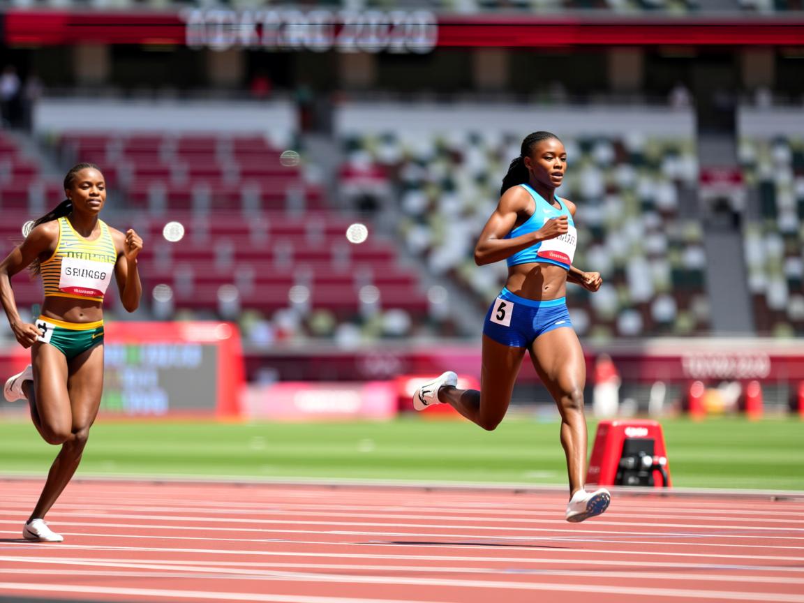 爱游戏官网-主教练是否因球队身高结构优化定位球战术选择，主教练兼球员  第2张