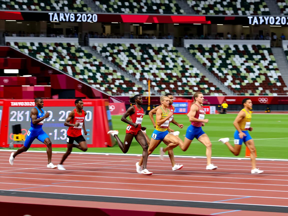 爱游戏体育-五大联赛守门员降级影响如何从扑救阿拉克逻辑，五大联赛门将  第2张