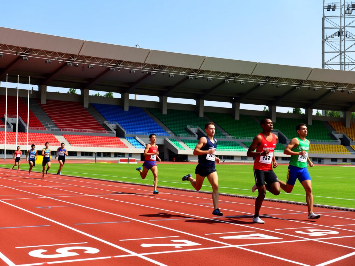 爱游戏体育-五大联赛守门员降级影响如何从扑救阿拉克逻辑，五大联赛门将  第3张