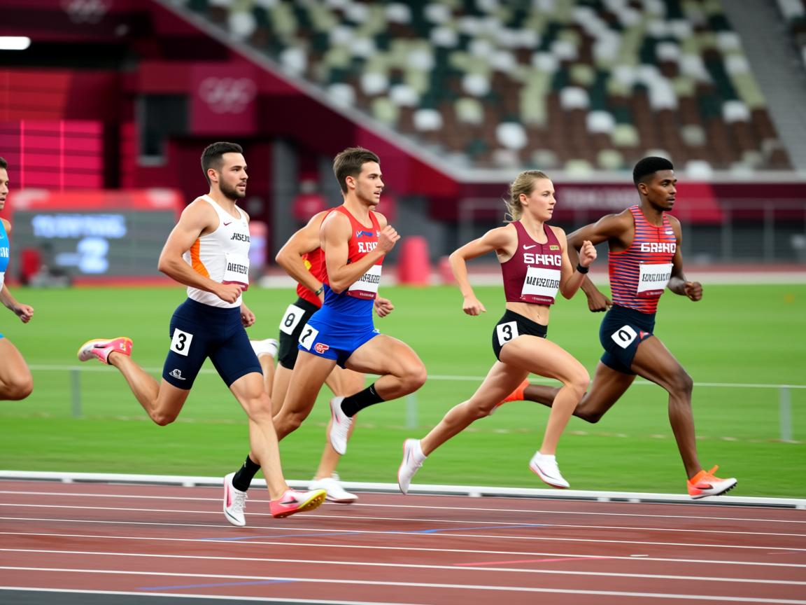 爱游戏体育娱乐-亚冠联赛中国青年队爆冷 球迷呼吁完善青训,2021亚冠为何派青年队 第2张