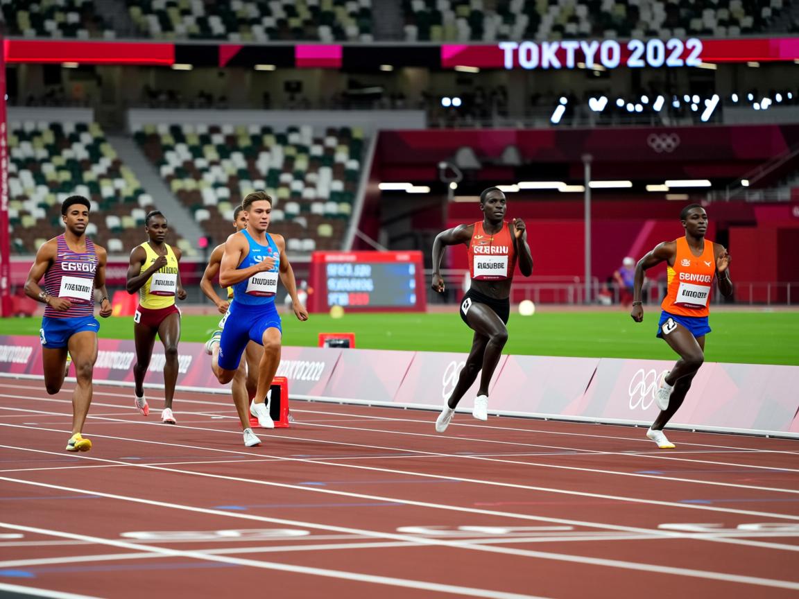 爱游戏体育娱乐-亚冠联赛中国青年队爆冷 球迷呼吁完善青训,2021亚冠为何派青年队 第3张