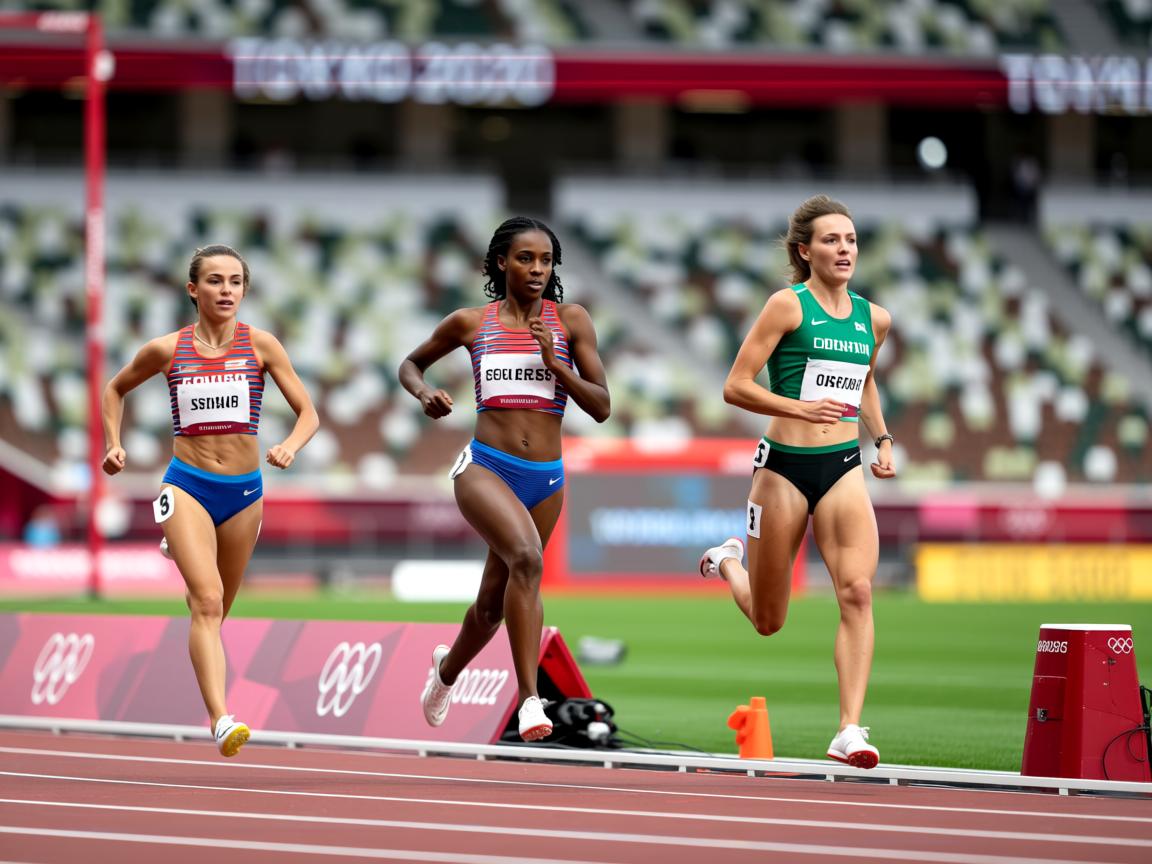 爱游戏体育入口-亚特兰大快节奏反击打穿传统防线，亚特兰大战术体系  第2张