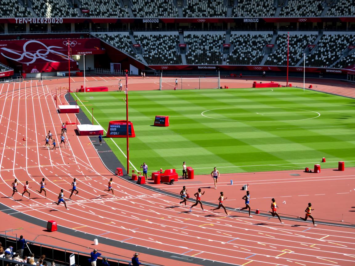 爱游戏体育入口-亚特兰大快节奏反击打穿传统防线，亚特兰大战术体系  第3张