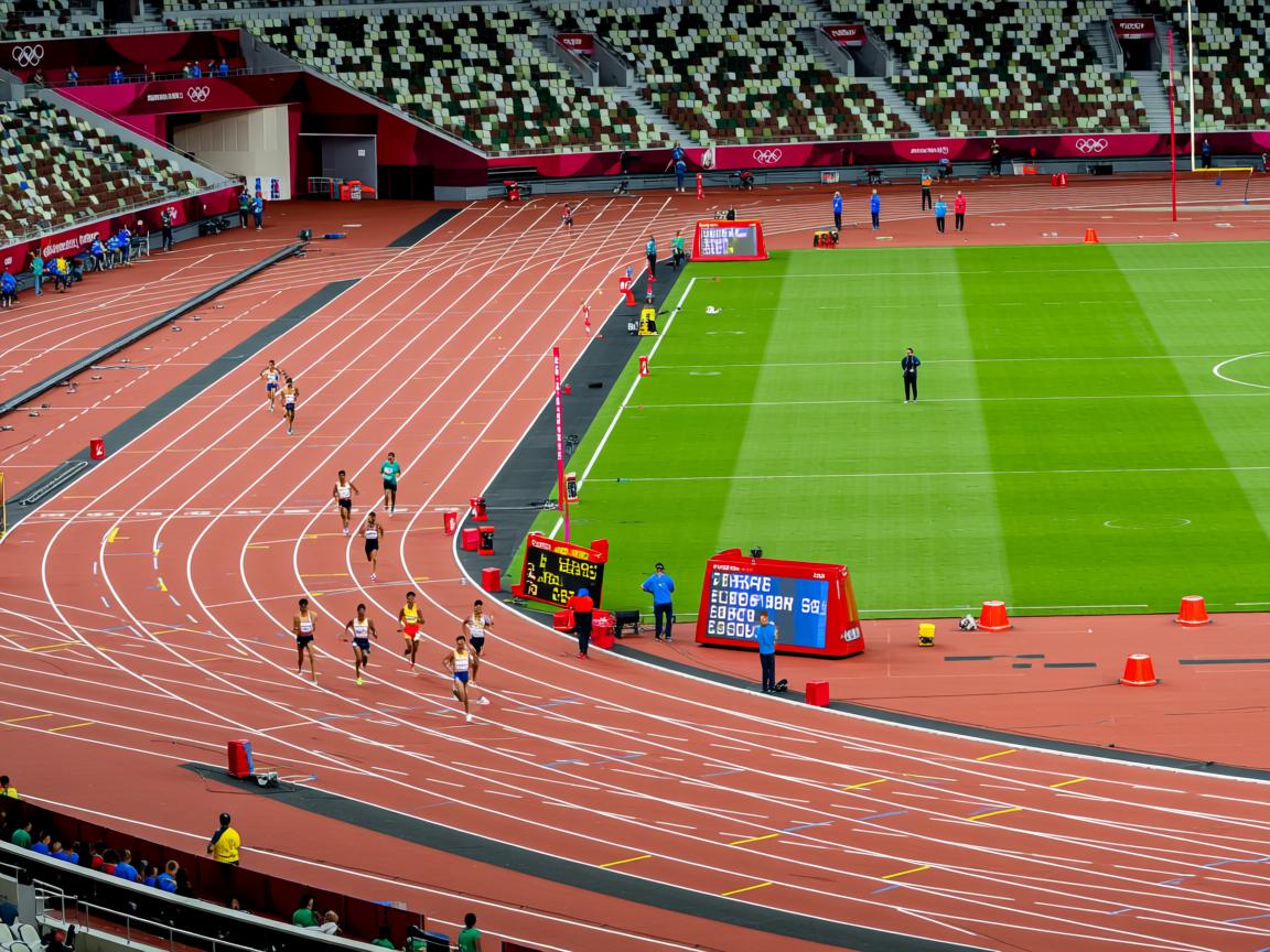 爱游戏官网-体育新闻中心发布体育短视频传播效果与趋势报告，体育短视频成为平台和用户的新宠