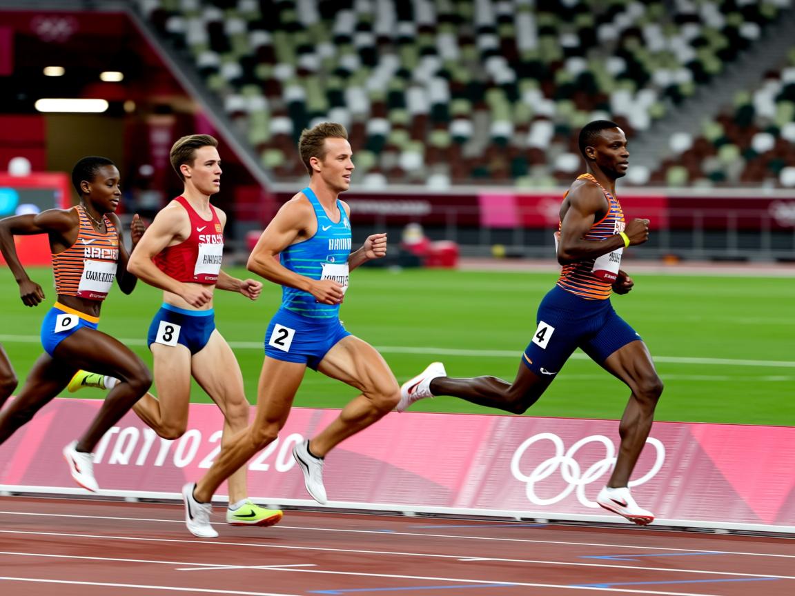 爱游戏官网-体育新闻中心发布体育短视频传播效果与趋势报告,体育短视频成为平台和用户的新宠 第2张