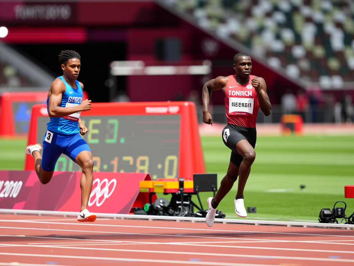 爱游戏官网-体育新闻中心发布体育短视频传播效果与趋势报告,体育短视频成为平台和用户的新宠 第3张