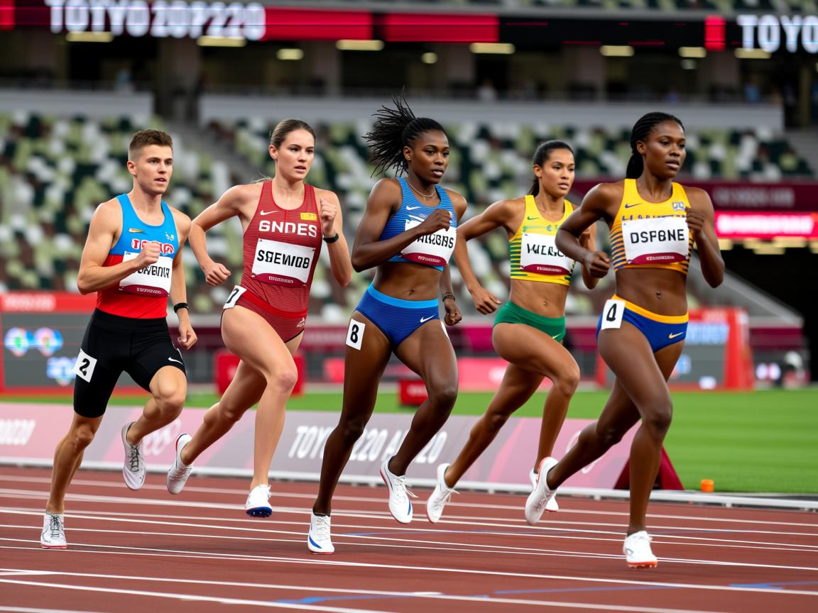 爱游戏体育入口-体育新闻中心拓展体育AI文案自动化创作落地实践，体育新闻稿标题大全