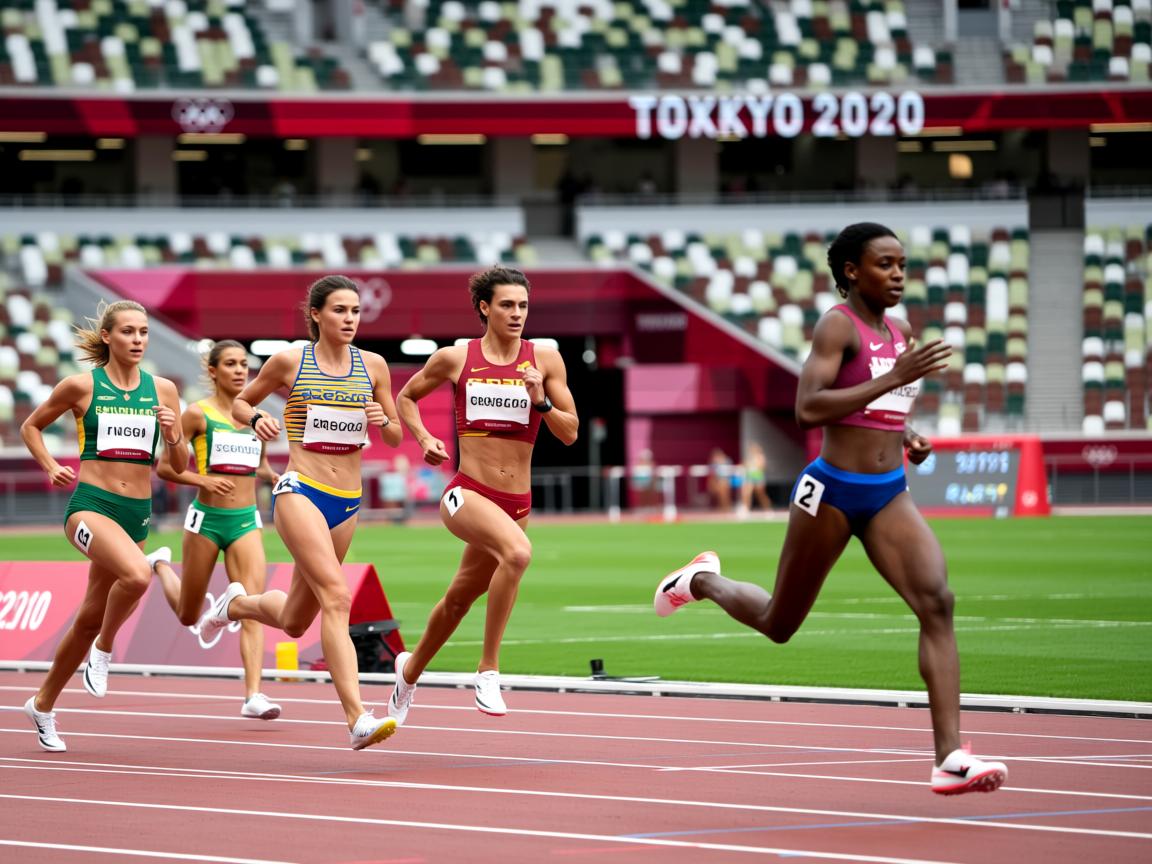 爱游戏体育入口-体育新闻中心拓展体育AI文案自动化创作落地实践，体育新闻稿标题大全  第2张