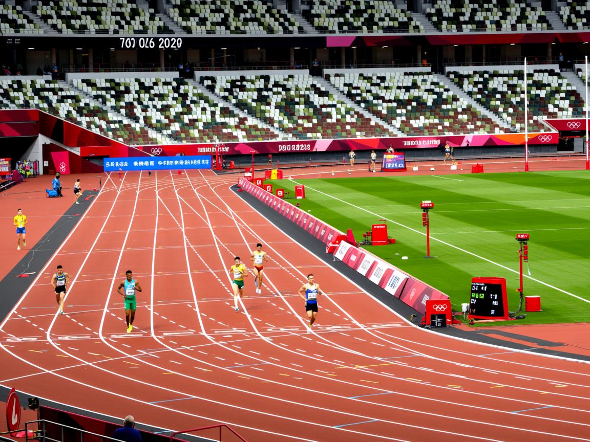 爱游戏体育入口-体育新闻中心拓展体育AI文案自动化创作落地实践，体育新闻稿标题大全  第3张