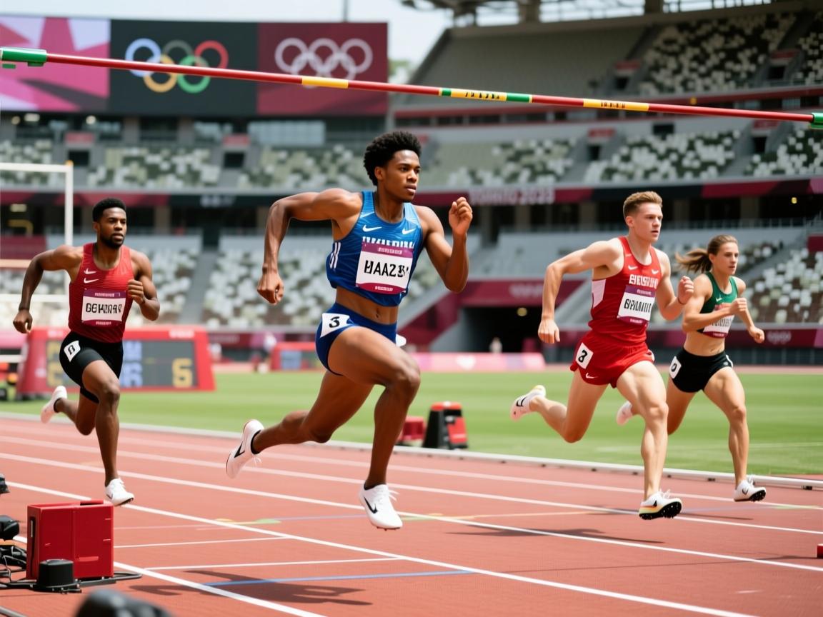 爱游戏体育娱乐-体育新闻中心深化体育音视频资产全链路管理机制