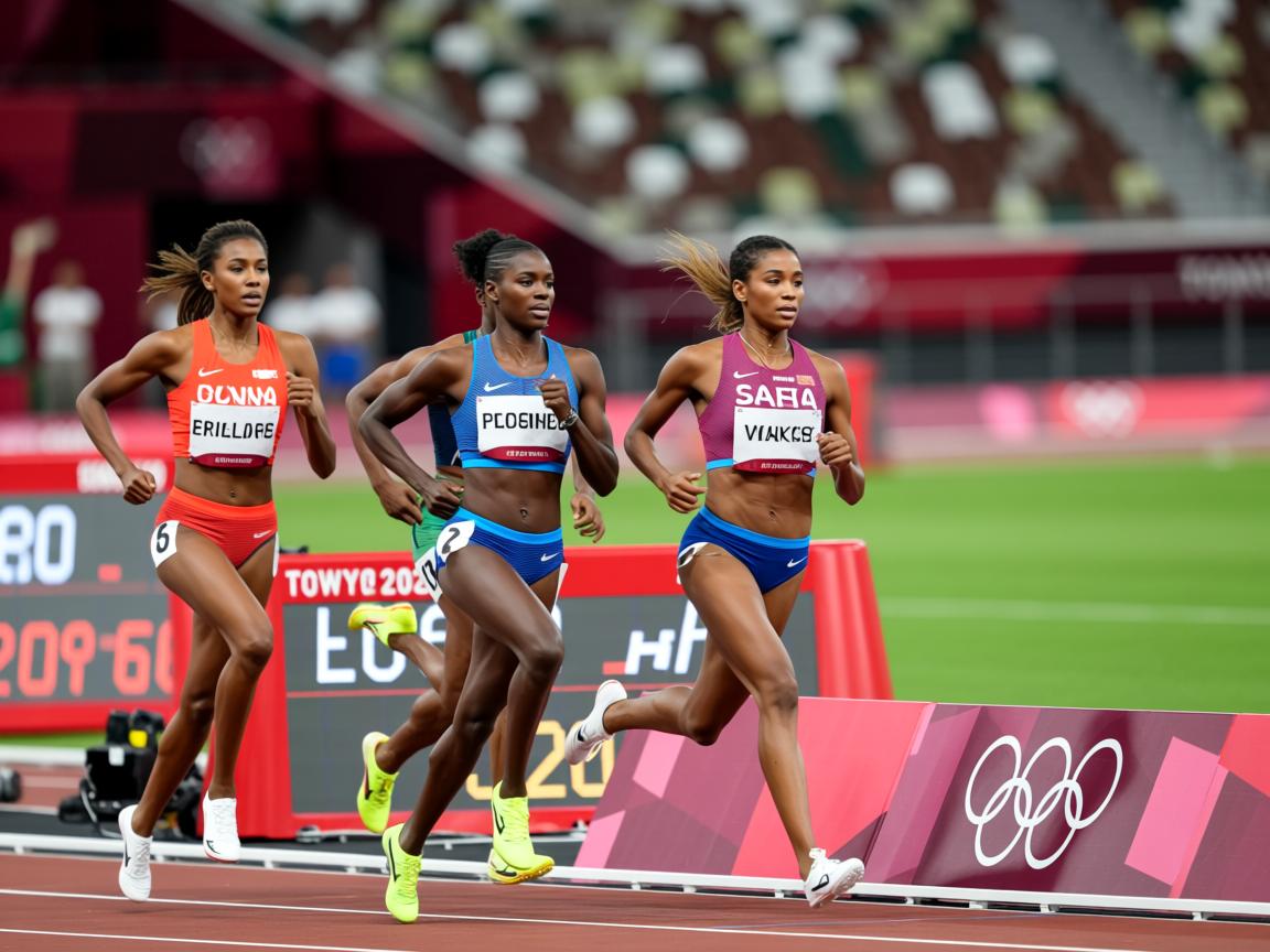 爱游戏体育娱乐-体育新闻中心深化体育音视频资产全链路管理机制  第2张