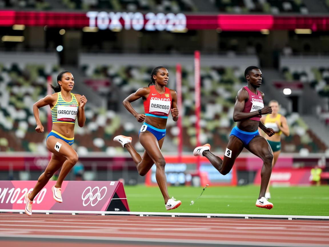 爱游戏体育娱乐-体育新闻中心深化体育音视频资产全链路管理机制  第3张