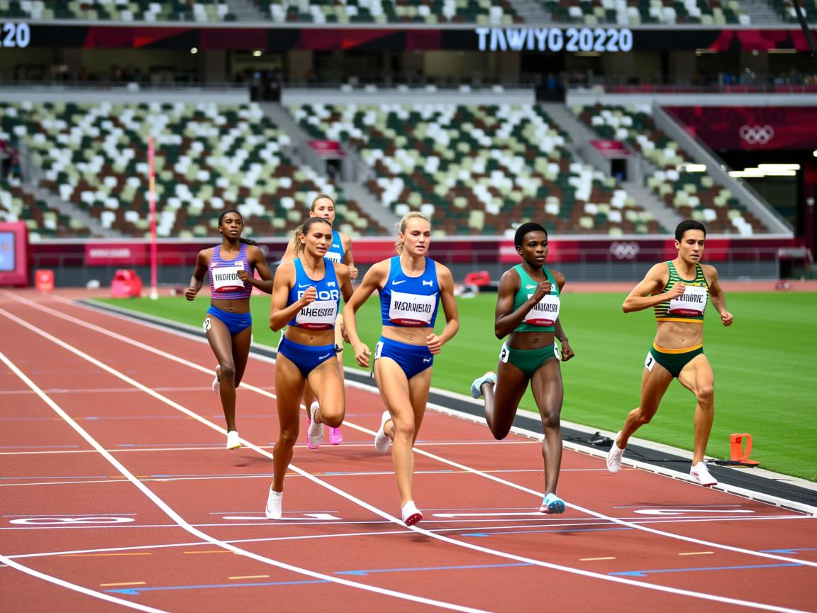 爱游戏体育-俱乐部技术总监职能未完全发挥，俱乐部总经理是干嘛的