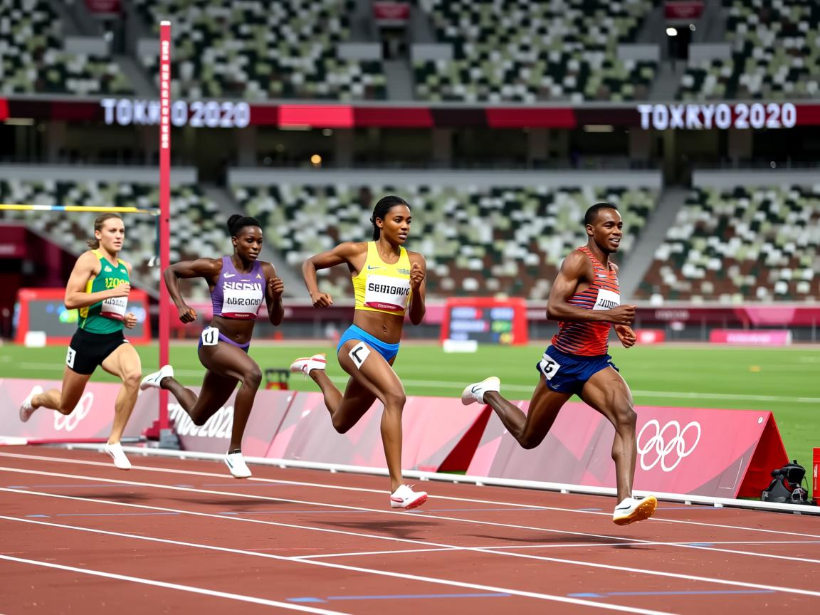 爱游戏体育-俱乐部技术总监职能未完全发挥，俱乐部总经理是干嘛的  第2张