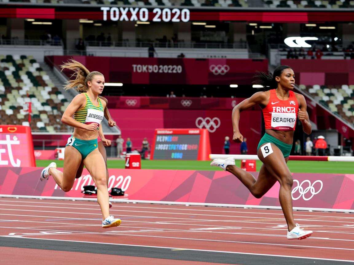 爱游戏官网-加拿大队赛制评析：如何在团体赛制中调整战术迎接挑战，加拿大队名单  第2张