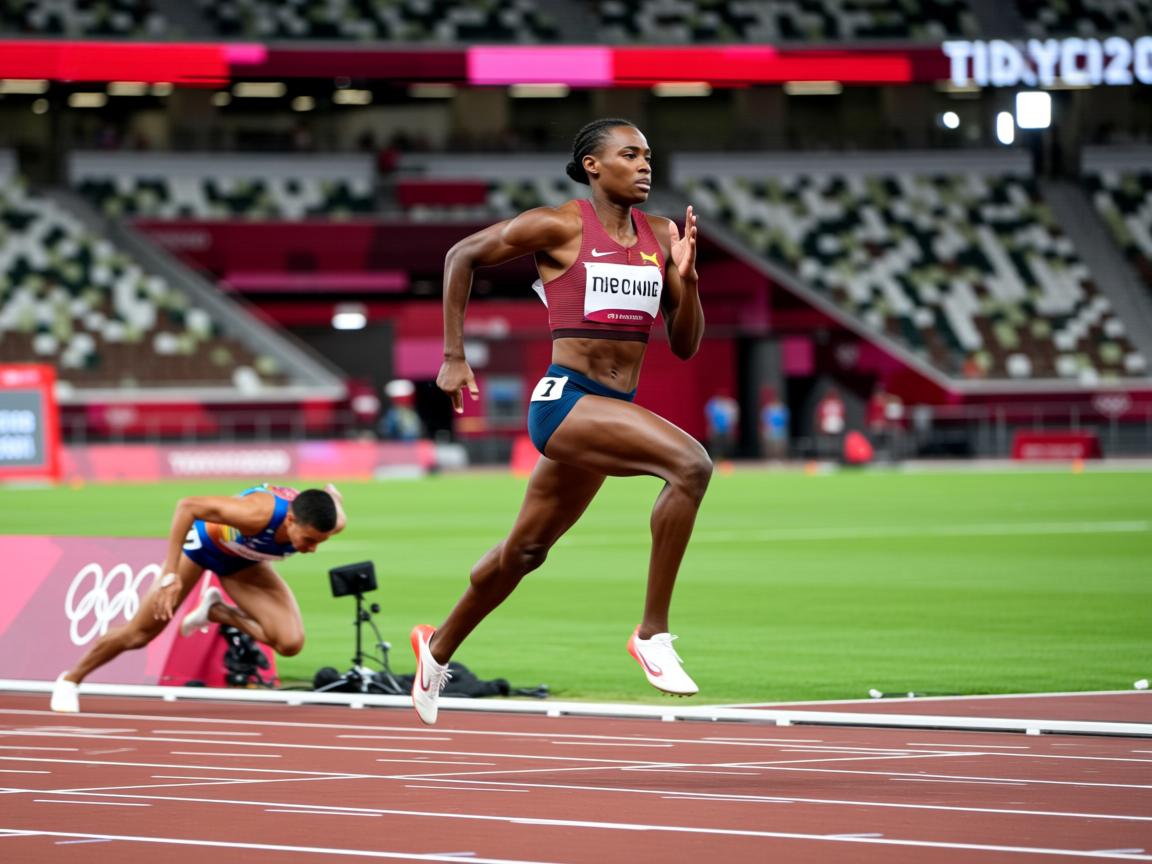 爱游戏官网-加拿大队赛制评析：如何在团体赛制中调整战术迎接挑战，加拿大队名单