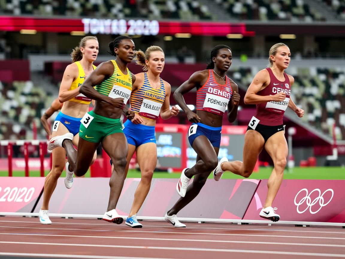 爱游戏app推荐-印度乒乓球队未来：强化技术与心理素质并重，印度乒乓球强吗