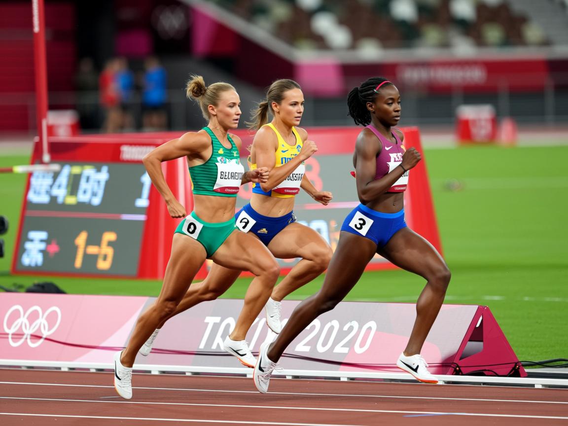 爱游戏app推荐-印度乒乓球队未来：强化技术与心理素质并重，印度乒乓球强吗  第3张