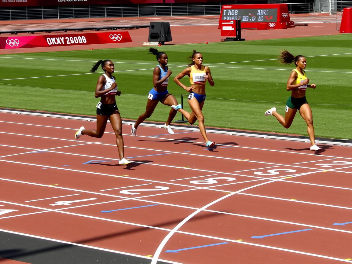 爱游戏app推荐-印度乒乓球队未来：强化技术与心理素质并重，印度乒乓球强吗  第2张