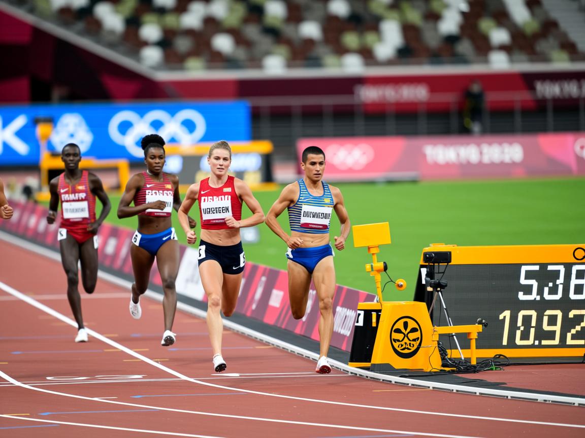 爱游戏体育在线-国家体育总局表彰年度优秀青少年教练员，国家体育总局青少年体育司副司长  第2张