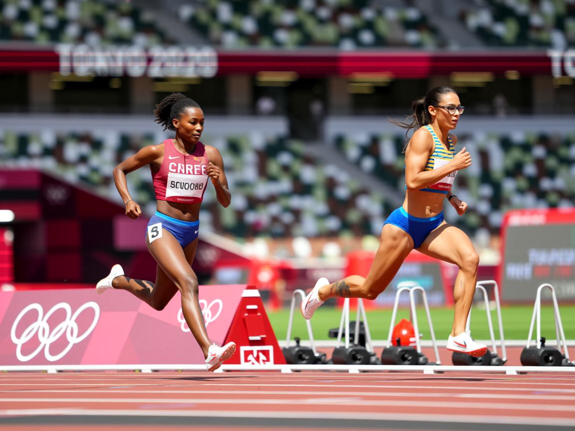 爱游戏官网app-国家男篮强调临场执行力减少失误率，国家男篮强调临场执行力减少失误率的措施