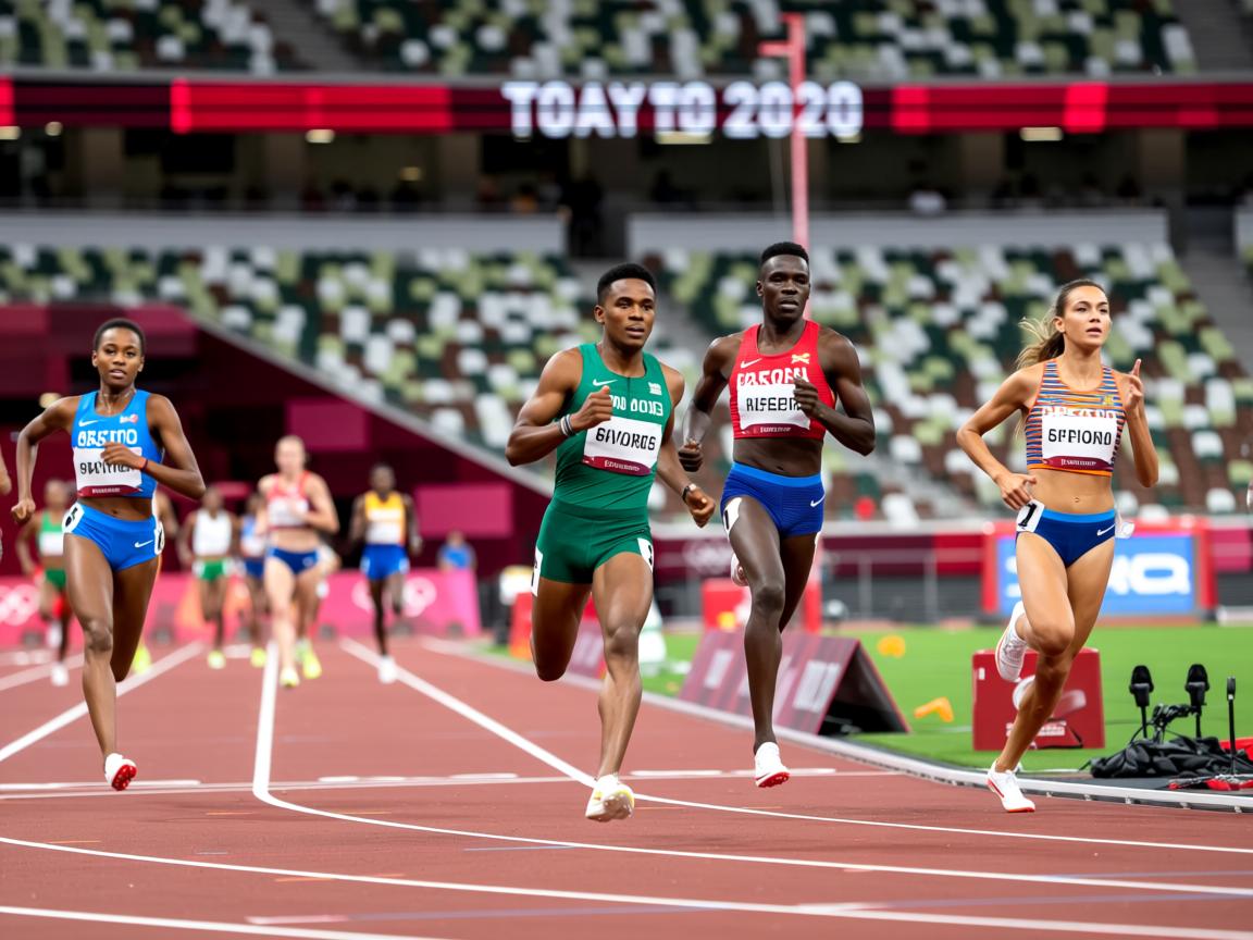 爱游戏官网app-国家男篮强调临场执行力减少失误率，国家男篮强调临场执行力减少失误率的措施  第2张