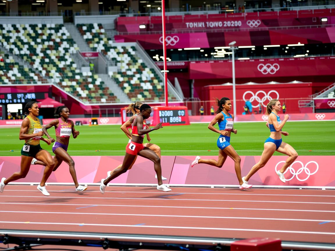 爱游戏官网app-国家男篮强调临场执行力减少失误率，国家男篮强调临场执行力减少失误率的措施  第3张