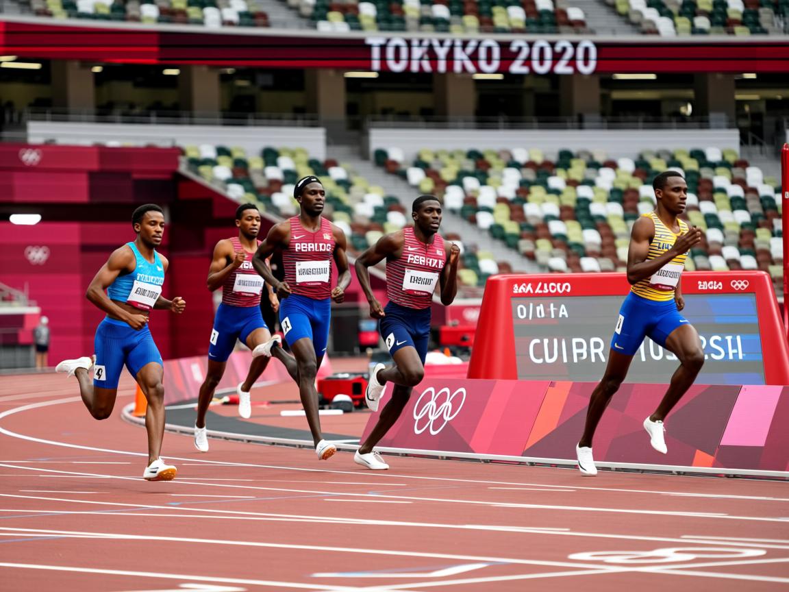 爱游戏下载-图赫尔战术调整助切尔西突破重围，图赫尔执教切尔西用什么阵型