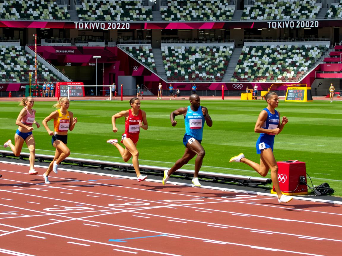 爱游戏下载-图赫尔战术调整助切尔西突破重围，图赫尔执教切尔西用什么阵型  第2张