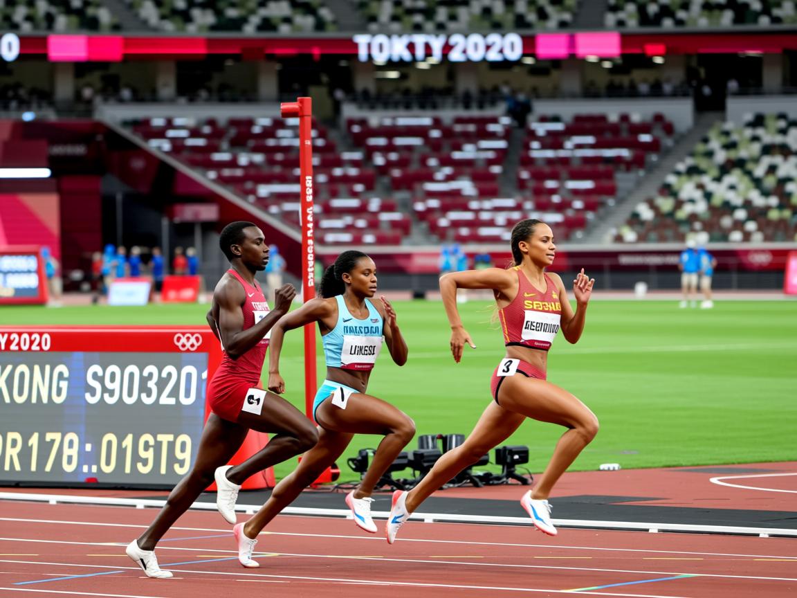 爱游戏体育官网-埃及乒乓队未来：激发球员潜力，走向国际舞台，埃及乒乓一哥