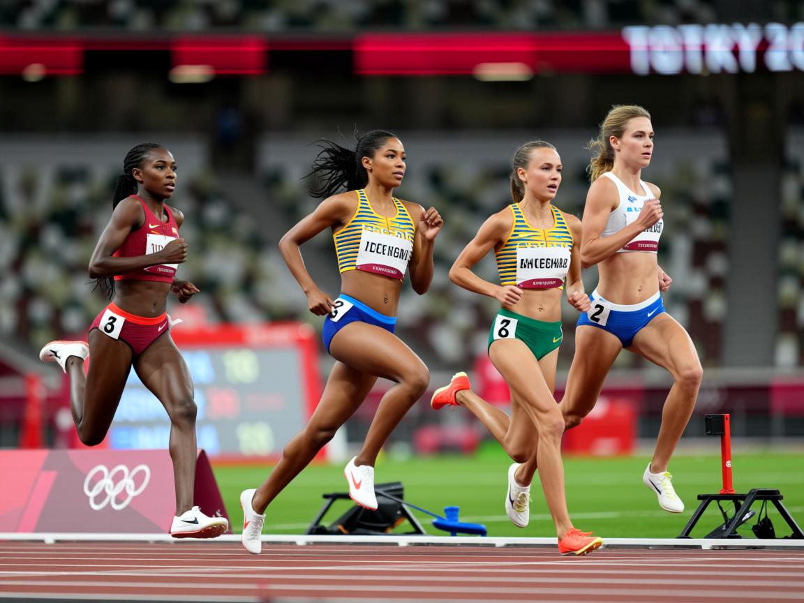 爱游戏体育官网-埃及乒乓队未来：激发球员潜力，走向国际舞台，埃及乒乓一哥  第3张