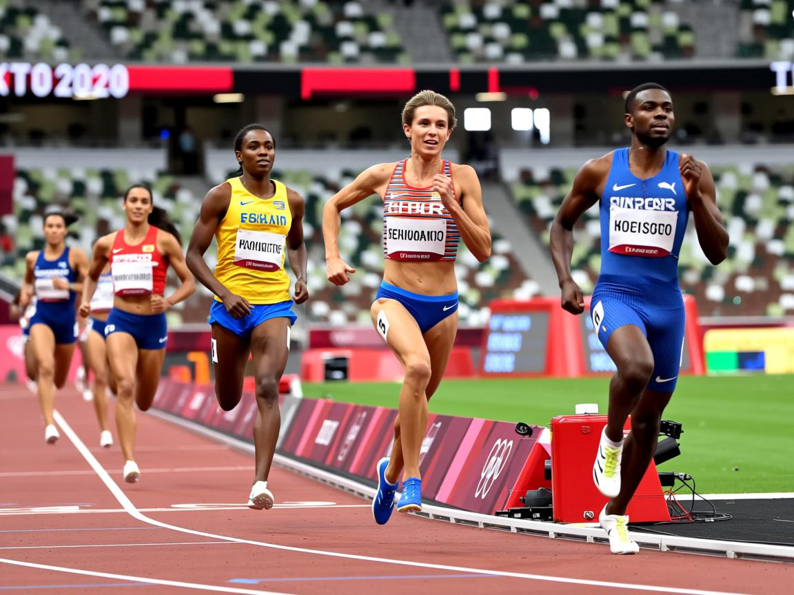 爱游戏体育官网-埃及乒乓队未来：激发球员潜力，走向国际舞台，埃及乒乓一哥  第2张