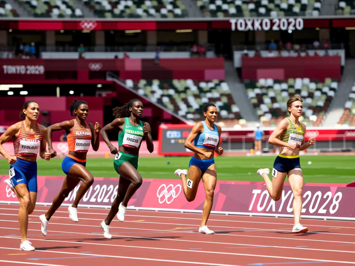 爱游戏官网充值-埃及队未来规划：推动更广泛的国际赛事参与，你知道埃及战队吗