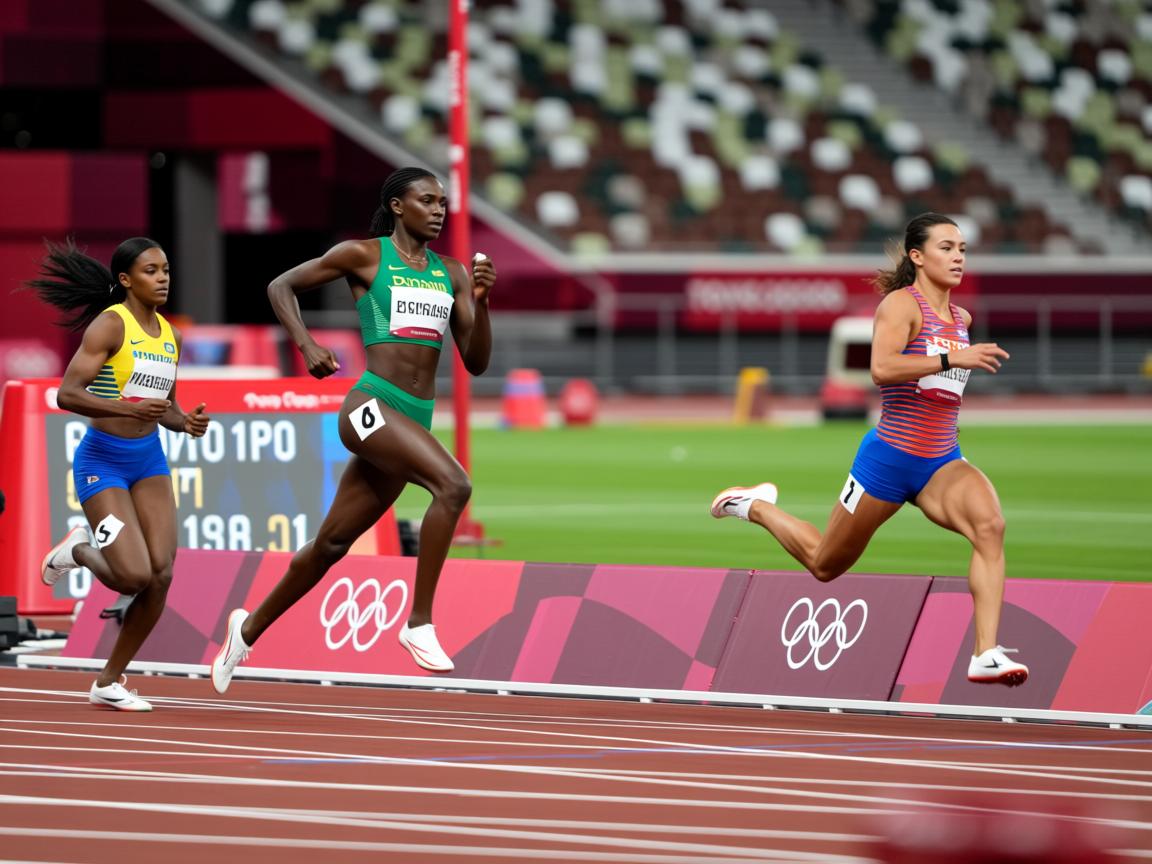 爱游戏官网充值-埃及队未来规划：推动更广泛的国际赛事参与，你知道埃及战队吗  第2张