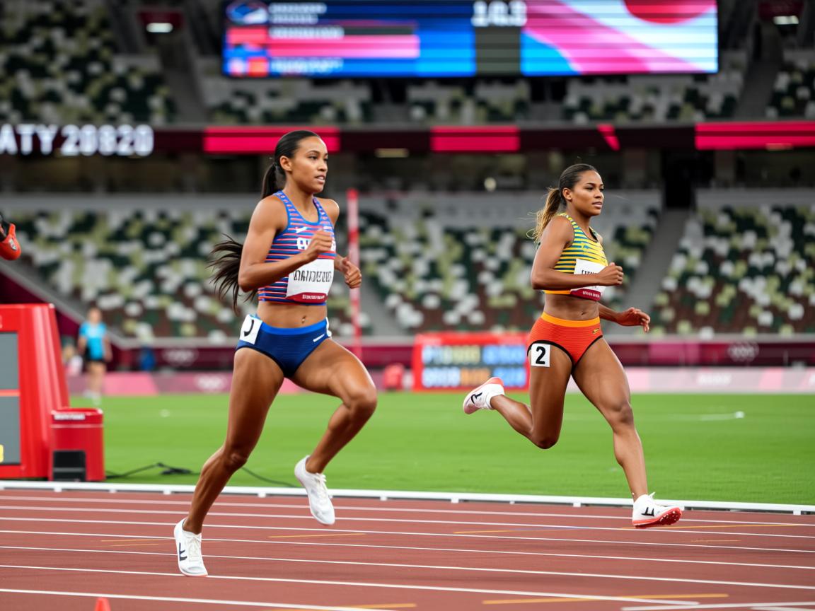 爱游戏官网充值-埃及队未来规划：推动更广泛的国际赛事参与，你知道埃及战队吗  第3张