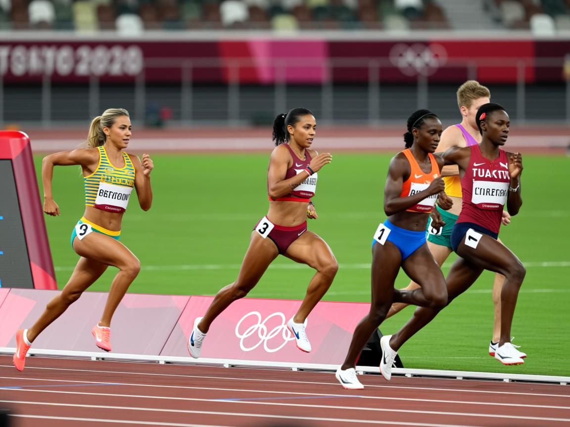 爱游戏体育在线-外援风格融合为何与本土打法错位，球队外援  第3张