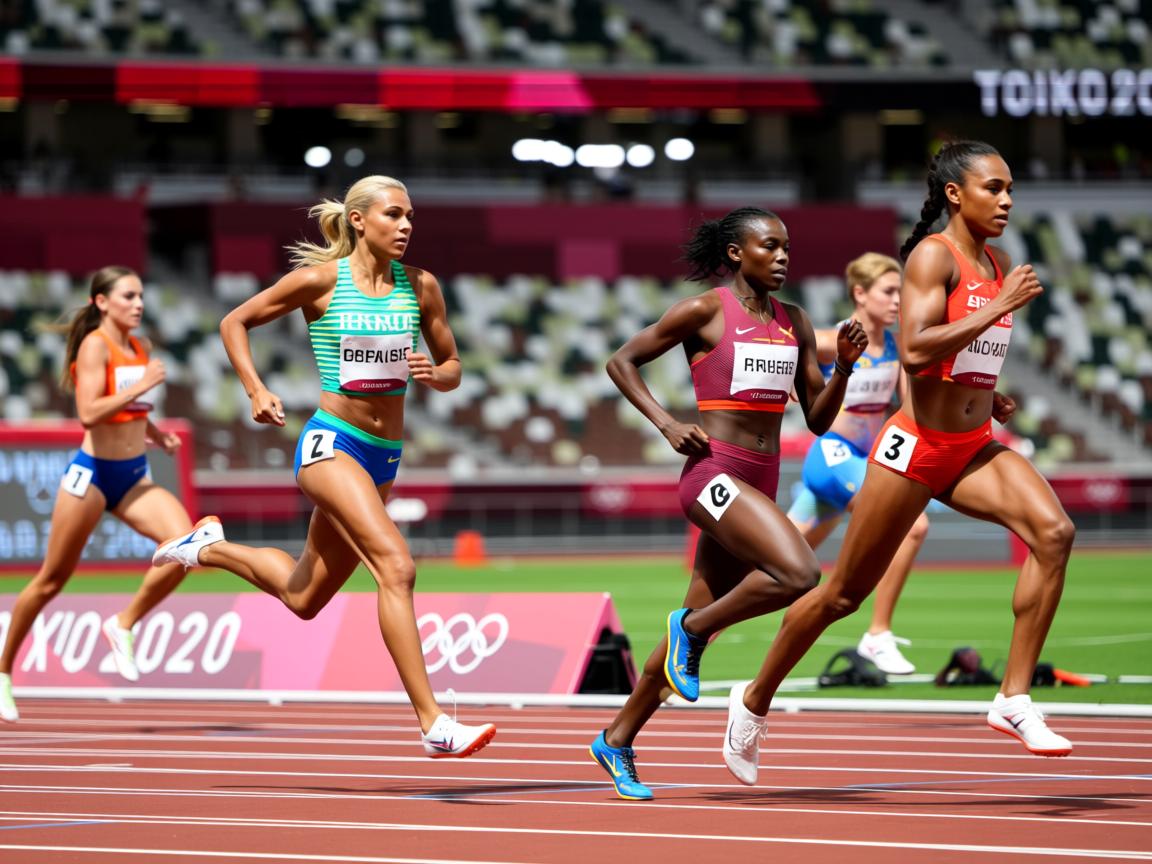 爱游戏体育下载-多名选手具备进入决赛实力，决赛名额