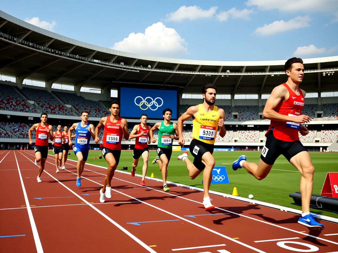 爱游戏官网充值-奥运村设立专属康复中心服务选手，奥运村社区地址