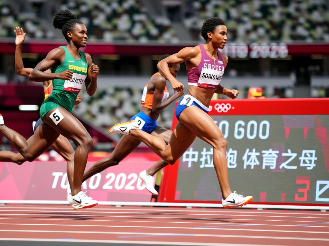 爱游戏ayx-奥预赛中国队夺冠 球迷集体庆祝辉煌时刻，中国奥预赛直播  第2张