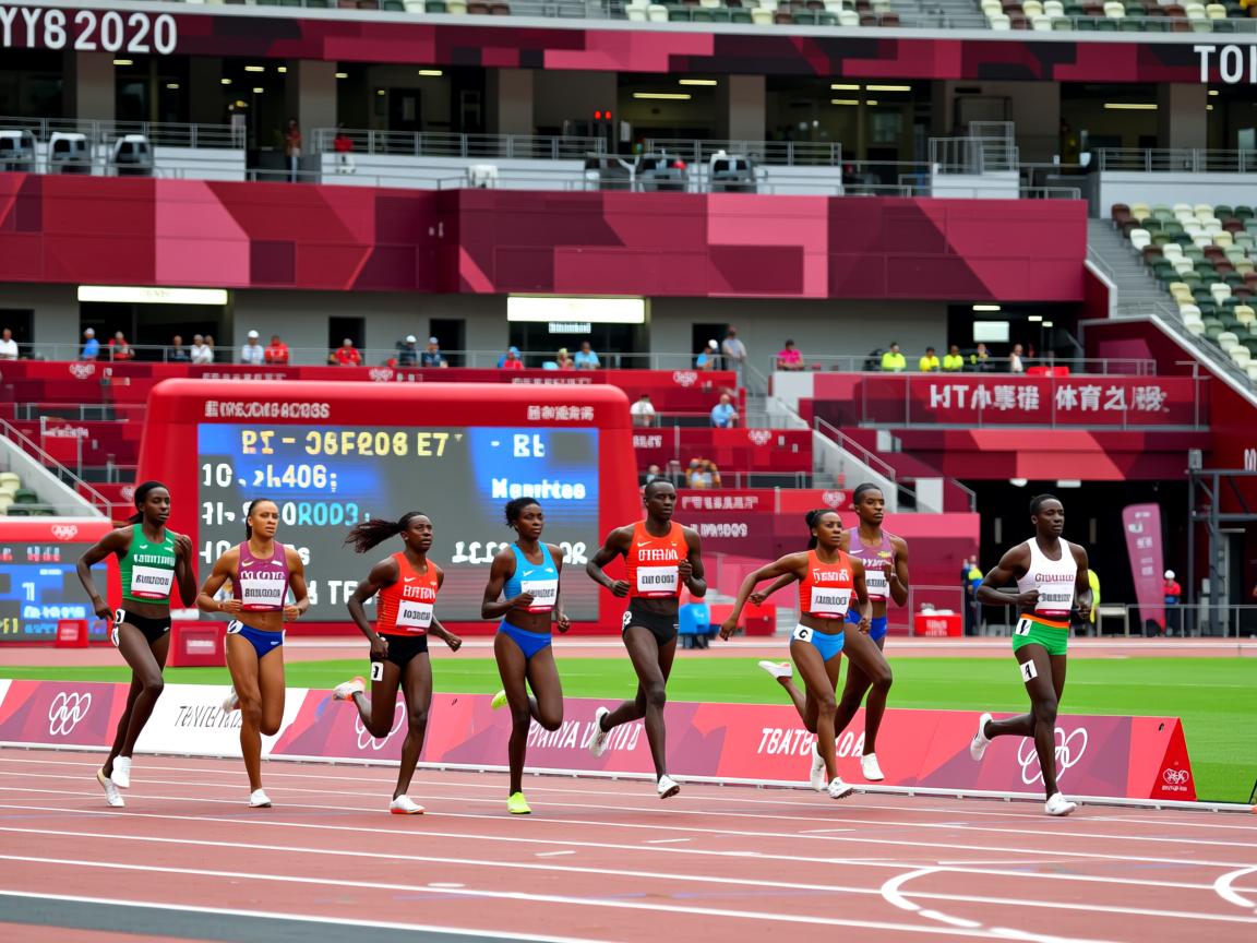 爱游戏ayx-奥预赛中国队夺冠 球迷集体庆祝辉煌时刻，中国奥预赛直播