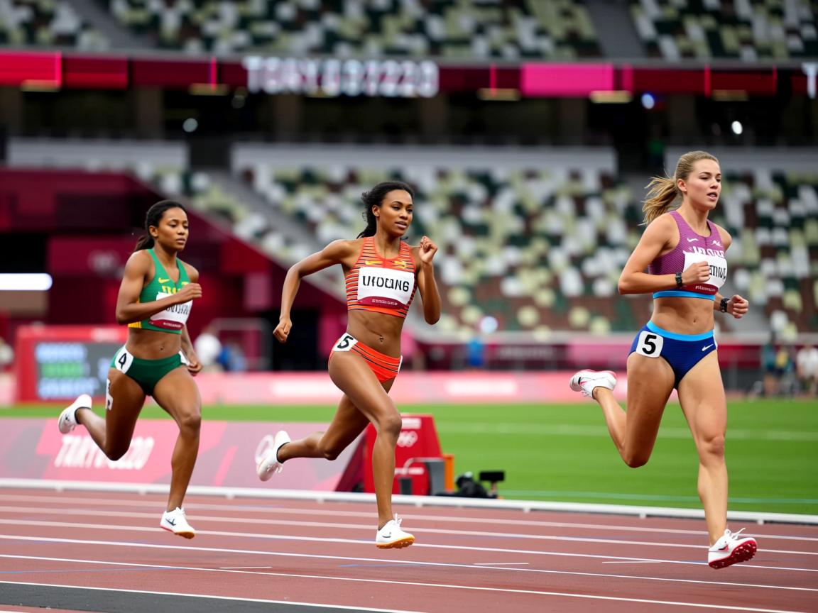 爱游戏ayx-奥预赛中国队夺冠 球迷集体庆祝辉煌时刻，中国奥预赛直播  第3张