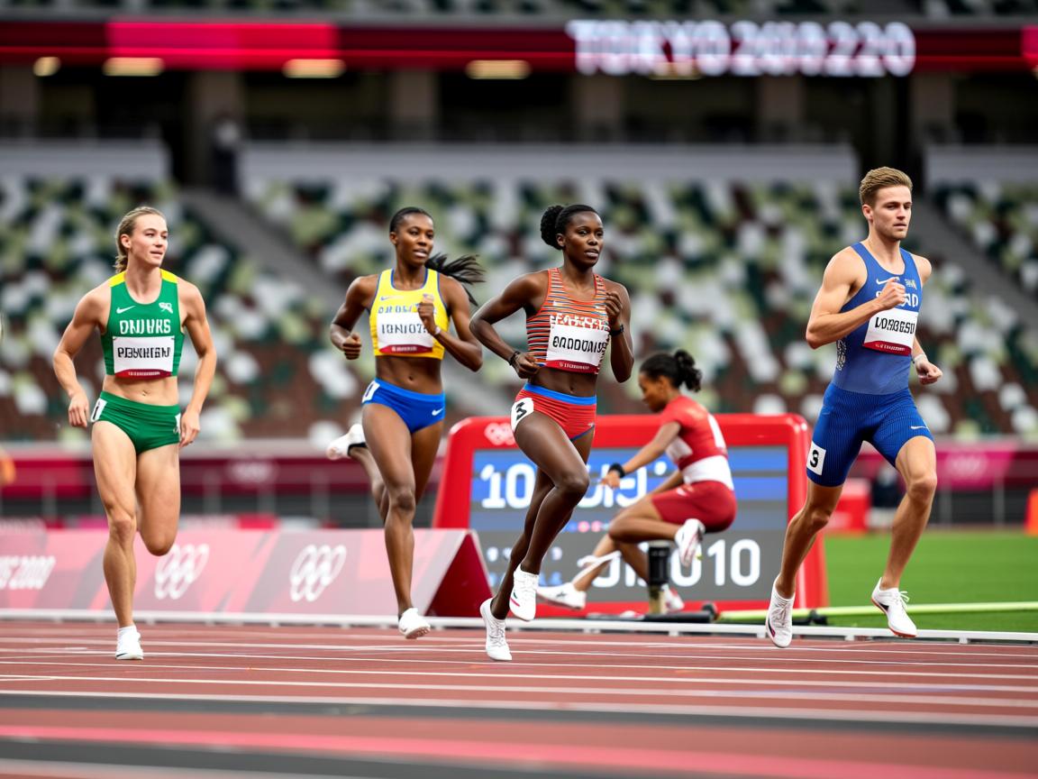 爱游戏app推荐-巴萨精妙传递连贯推进攻防转换，巴萨传控足球  第3张