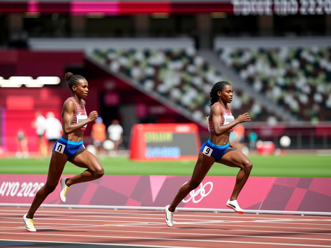 爱游戏app-战队训练强度曝光选手日常生活引网友关注，战队队训