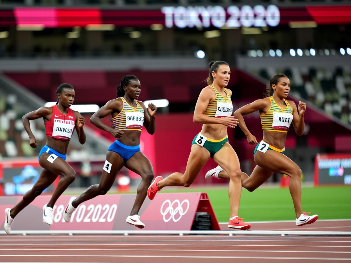 爱游戏app-战队训练强度曝光选手日常生活引网友关注，战队队训  第2张