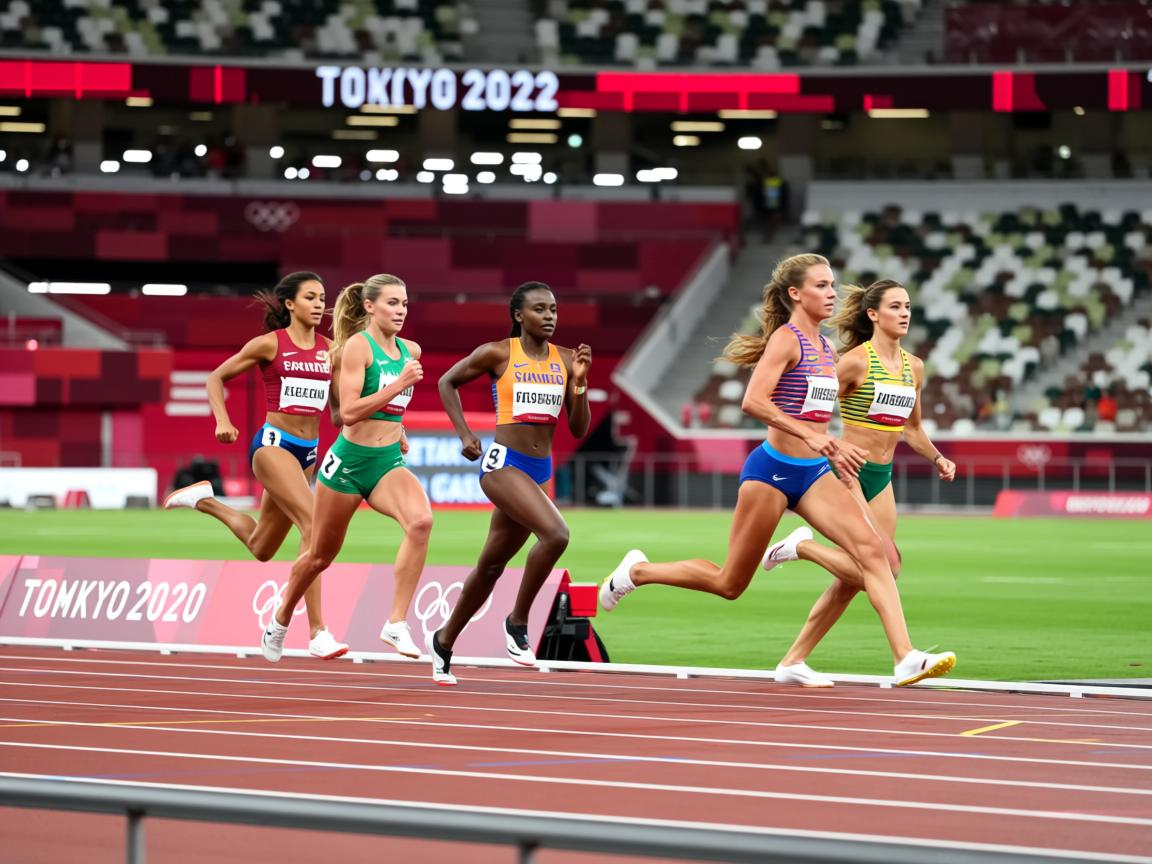 爱游戏app-战队训练强度曝光选手日常生活引网友关注，战队队训  第3张